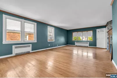 6 Webster Avenue, Kearny, NJ 07032 - Photo 7