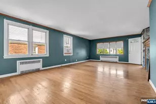 6 Webster Ave, Kearny, NJ 07032 - Photo 7