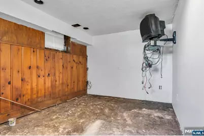 6 Webster Avenue, Kearny, NJ 07032 - Photo 27