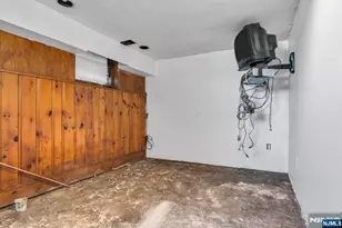 6 Webster Ave, Kearny, NJ 07032 - Photo 27
