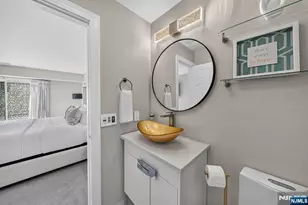 513 Windsor Dr, Palisades Park, NJ 07650 - Photo 33