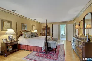 63 Pleasant Ave, Upper Saddle River, NJ 07458 - Photo 25