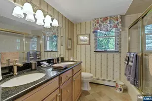 63 Pleasant Ave, Upper Saddle River, NJ 07458 - Photo 33