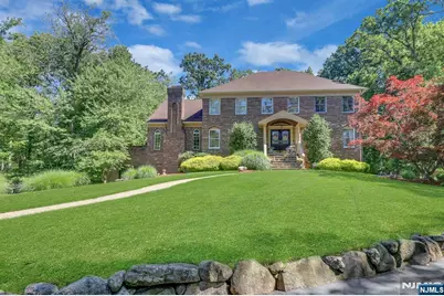 63 Pleasant Avenue, Upper Saddle River, NJ 07458 - Photo 1