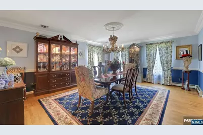 63 Pleasant Avenue, Upper Saddle River, NJ 07458 - Photo 11