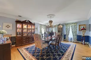 63 Pleasant Ave, Upper Saddle River, NJ 07458 - Photo 11
