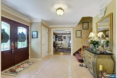63 Pleasant Avenue, Upper Saddle River, NJ 07458 - Photo 7