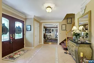 63 Pleasant Ave, Upper Saddle River, NJ 07458 - Photo 7
