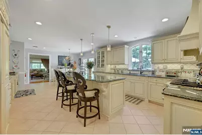 63 Pleasant Avenue, Upper Saddle River, NJ 07458 - Photo 13