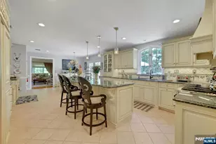 63 Pleasant Ave, Upper Saddle River, NJ 07458 - Photo 13