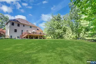 63 Pleasant Ave, Upper Saddle River, NJ 07458 - Photo 49
