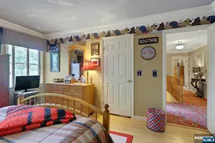 63 Pleasant Ave, Upper Saddle River, NJ 07458 - Photo 29