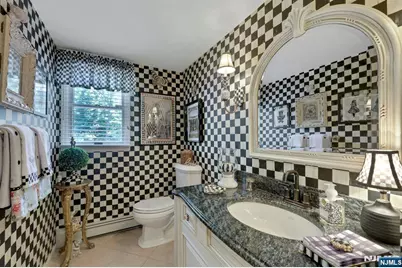 63 Pleasant Avenue, Upper Saddle River, NJ 07458 - Photo 23