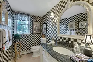 63 Pleasant Ave, Upper Saddle River, NJ 07458 - Photo 23