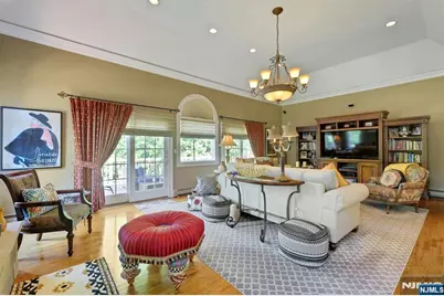 63 Pleasant Avenue, Upper Saddle River, NJ 07458 - Photo 21