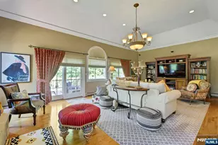 63 Pleasant Ave, Upper Saddle River, NJ 07458 - Photo 21