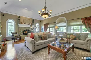 63 Pleasant Ave, Upper Saddle River, NJ 07458 - Photo 19