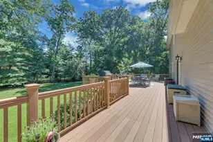 63 Pleasant Ave, Upper Saddle River, NJ 07458 - Photo 45