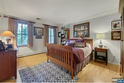 63 Pleasant Avenue, Upper Saddle River, NJ 07458 - Photo 31