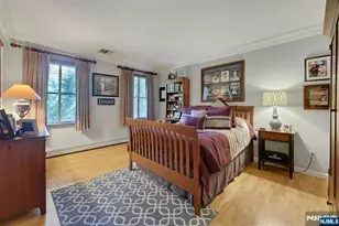 63 Pleasant Ave, Upper Saddle River, NJ 07458 - Photo 31