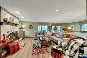 63 Pleasant Ave, Upper Saddle River, NJ 07458 - Photo 37