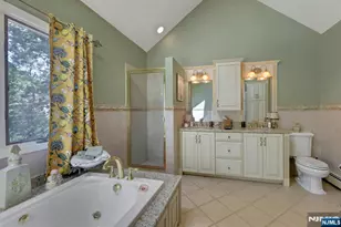 63 Pleasant Ave, Upper Saddle River, NJ 07458 - Photo 27
