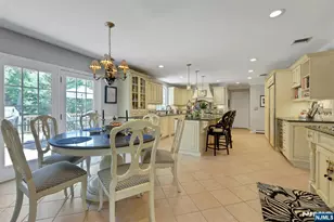 63 Pleasant Ave, Upper Saddle River, NJ 07458 - Photo 17