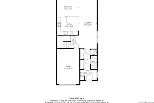 77 Chestnut St, Lodi, NJ 07644 - Photo 45