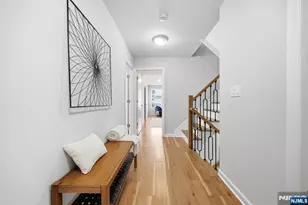 77 Chestnut St, Lodi, NJ 07644 - Photo 19