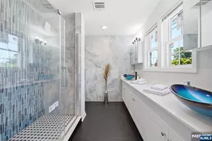 77 Chestnut St, Lodi, NJ 07644 - Photo 23