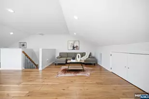 77 Chestnut St, Lodi, NJ 07644 - Photo 39