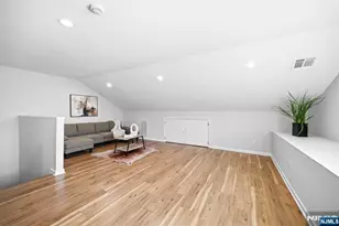 77 Chestnut St, Lodi, NJ 07644 - Photo 37