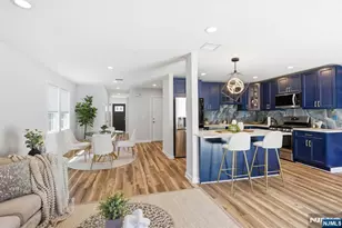 77 Chestnut St, Lodi, NJ 07644 - Photo 13