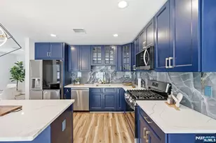 77 Chestnut St, Lodi, NJ 07644 - Photo 15