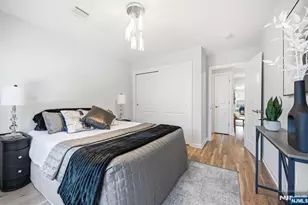 77 Chestnut St, Lodi, NJ 07644 - Photo 31