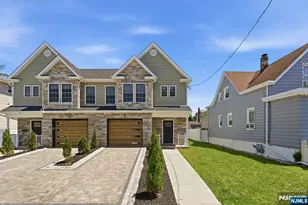 77 Chestnut St, Lodi, NJ 07644 - Photo 3