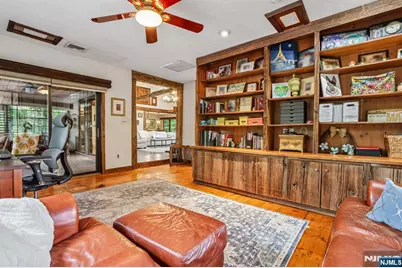 765 Pines Lake Drive, Wayne, NJ 07470 - Photo 15