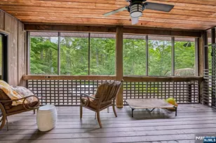 765 Pines Lake Dr, Wayne, NJ 07470 - Photo 17