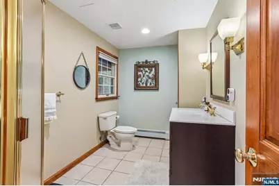 765 Pines Lake Drive, Wayne, NJ 07470 - Photo 29