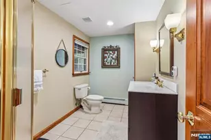 765 Pines Lake Dr, Wayne, NJ 07470 - Photo 29