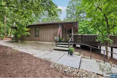 765 Pines Lake Drive, Wayne, NJ 07470 - Photo 3