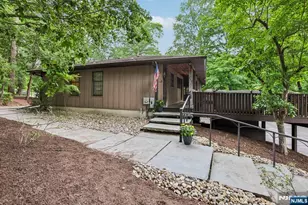 765 Pines Lake Dr, Wayne, NJ 07470 - Photo 3