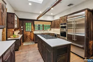 765 Pines Lake Dr, Wayne, NJ 07470 - Photo 7