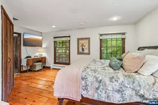 765 Pines Lake Dr, Wayne, NJ 07470 - Photo 19