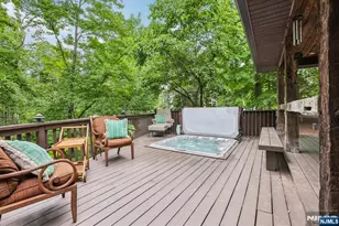 765 Pines Lake Dr, Wayne, NJ 07470 - Photo 31