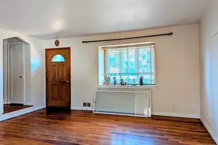 685 Grant Terrace, Teaneck Township, NJ 07666 - Photo 3