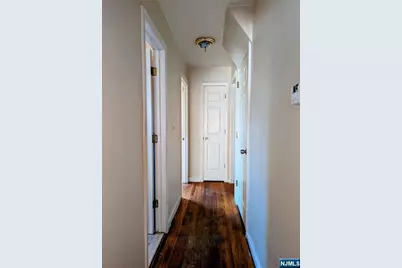685 Grant Terrace, Teaneck Township, NJ 07666 - Photo 7