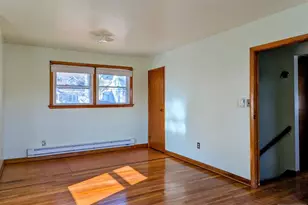 685 Grant Terrace, Teaneck Township, NJ 07666 - Photo 9