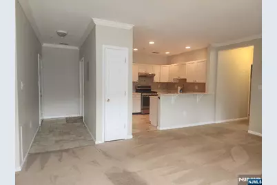 75 Mountainview Court, Riverdale, NJ 07457 - Photo 11