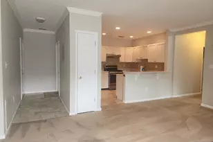 75 Mountain View Ct, Riverdale, NJ 07457 - Photo 11